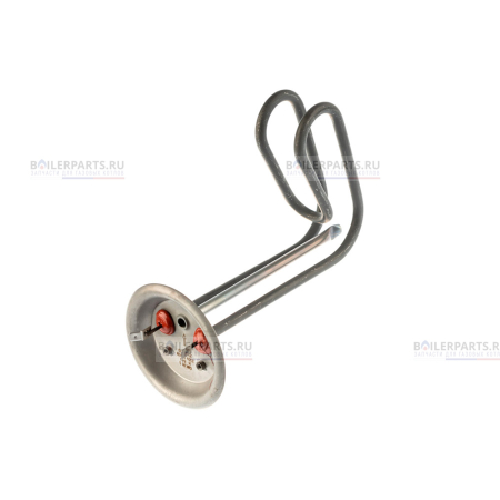 Нагревательный элемент ТЭН THERMEX 900698