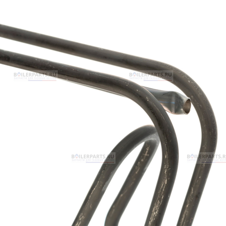 Нагревательный элемент ТЭН THERMEX 900698