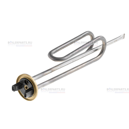 Нагревательный элемент ТЭН THERMEX 900706