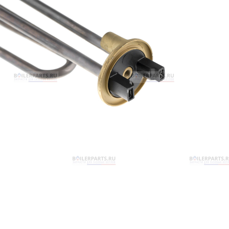 Нагревательный элемент ТЭН THERMEX 900706