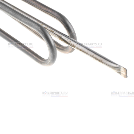 Нагревательный элемент ТЭН THERMEX 900707