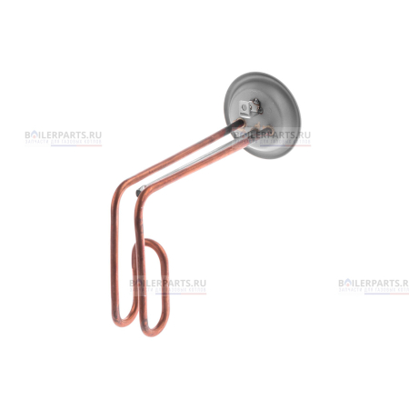 Нагревательный элемент ТЭН THERMEX 900711