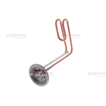 Нагревательный элемент ТЭН THERMEX 900711