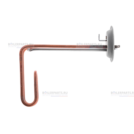 Нагревательный элемент ТЭН THERMEX 900711