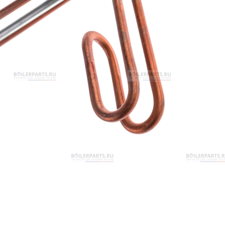 Нагревательный элемент ТЭН THERMEX 900711