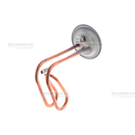 Нагревательный элемент ТЭН THERMEX 900712