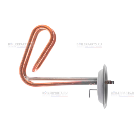 Нагревательный элемент ТЭН THERMEX 900712