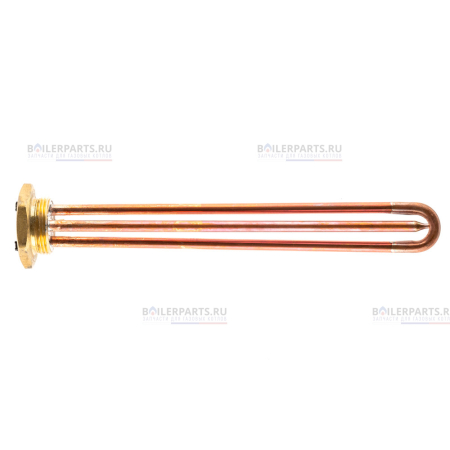 Нагревательный элемент ТЭН THERMEX 900713