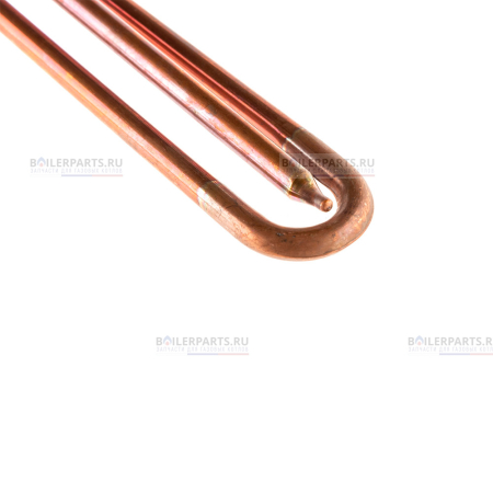 Нагревательный элемент ТЭН THERMEX 900713