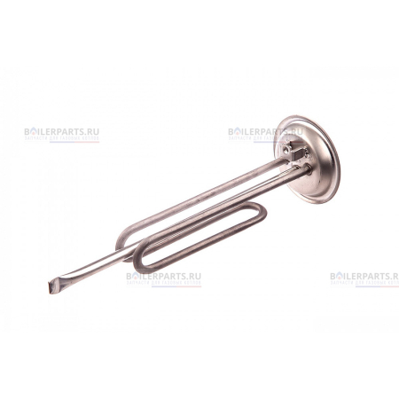 Нагревательный элемент ТЭН THERMEX 900714
