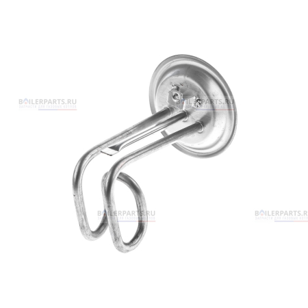 Нагревательный элемент ТЭН THERMEX 900715