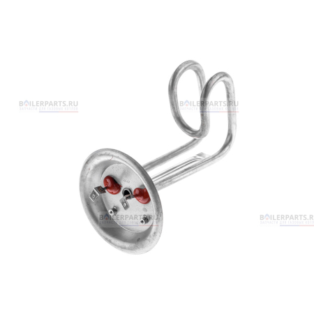 Нагревательный элемент ТЭН THERMEX 900715