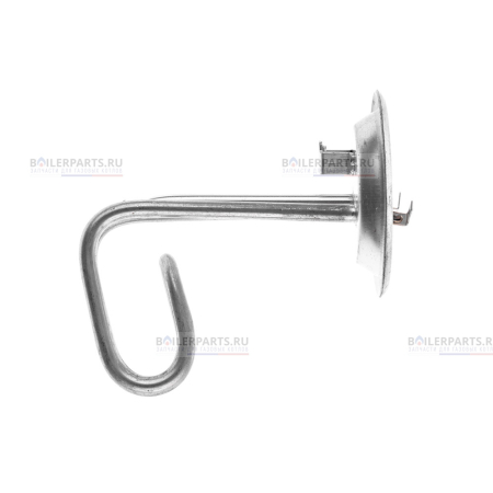 Нагревательный элемент ТЭН THERMEX 900715