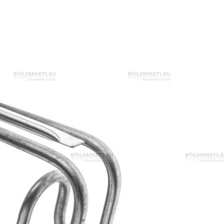 Нагревательный элемент ТЭН THERMEX 900715