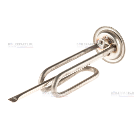 Нагревательный элемент ТЭН THERMEX 900716
