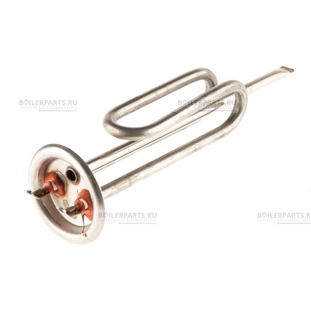 Нагревательный элемент ТЭН THERMEX 900716
