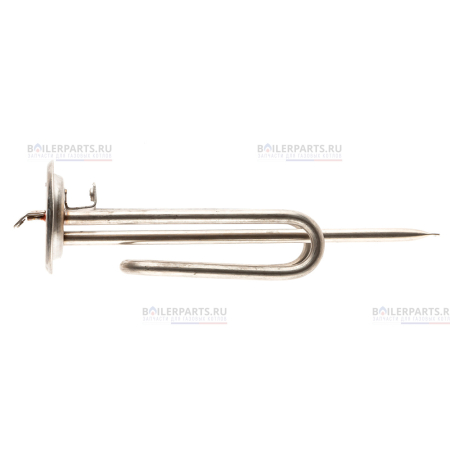 Нагревательный элемент ТЭН THERMEX 900716