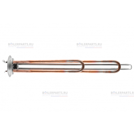 Нагревательный элемент ТЭН THERMEX 900724