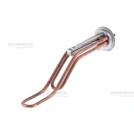 Нагревательный элемент ТЭН THERMEX 900726