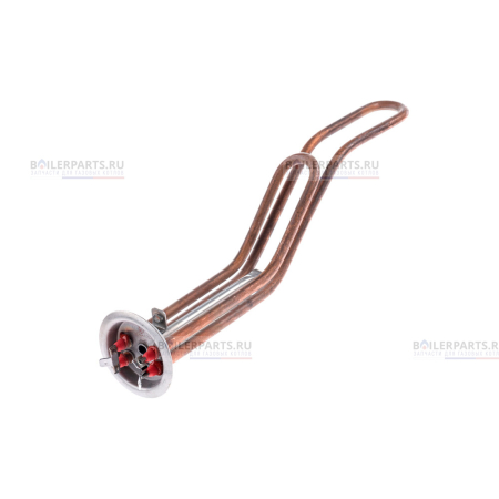 Нагревательный элемент ТЭН THERMEX 900726