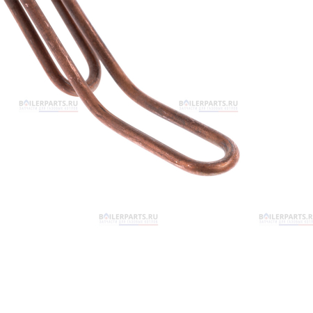 Нагревательный элемент ТЭН THERMEX 900726