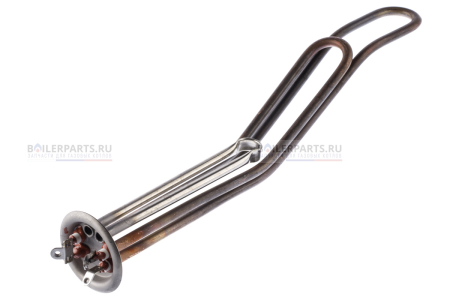 Нагревательный элемент ТЭН THERMEX 900731