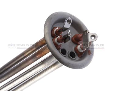 Нагревательный элемент ТЭН THERMEX 900731
