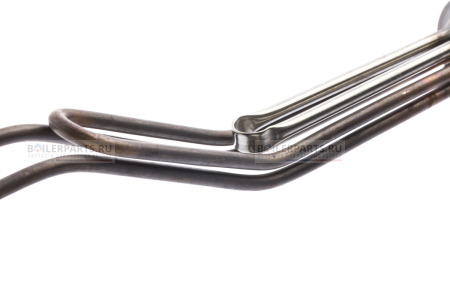 Нагревательный элемент ТЭН THERMEX 900731