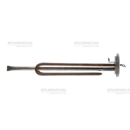 Нагревательный элемент ТЭН THERMEX 900740