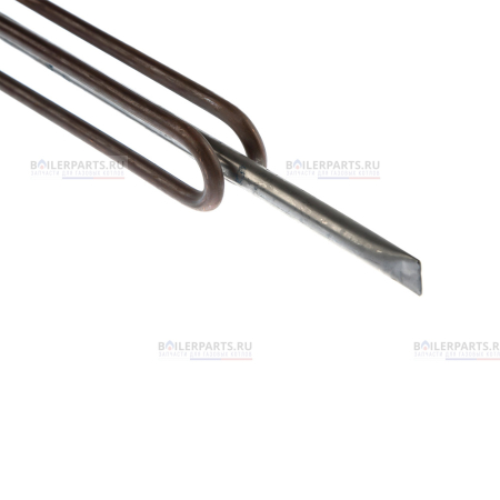 Нагревательный элемент ТЭН THERMEX 900740