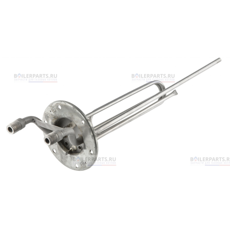 Нагревательный элемент ТЭН THERMEX 900741