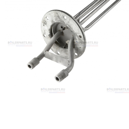 Нагревательный элемент ТЭН THERMEX 900741