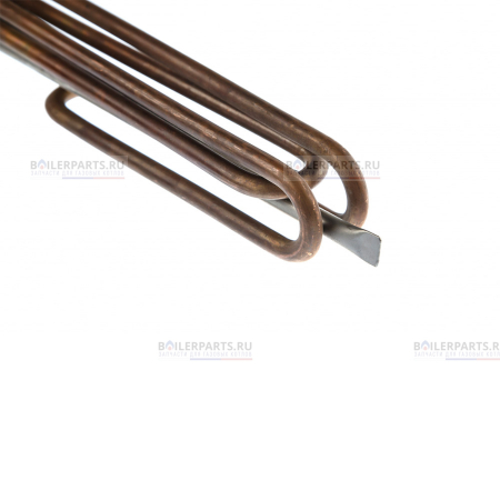 Нагревательный элемент ТЭН THERMEX 900742