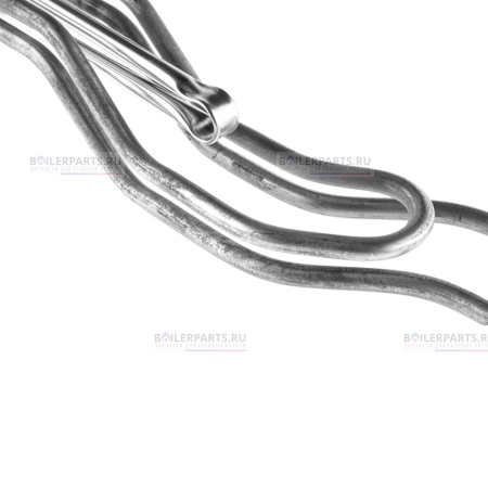 Нагревательный элемент ТЭН THERMEX 900743