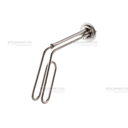 Нагревательный элемент ТЭН THERMEX 900747