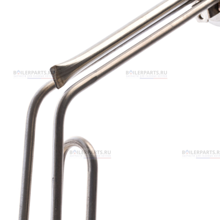 Нагревательный элемент ТЭН THERMEX 900747