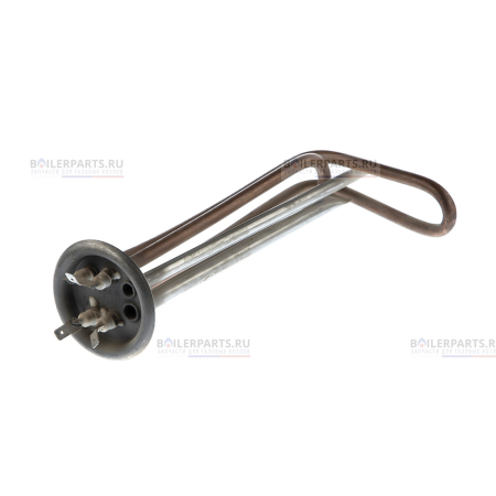 Нагревательный элемент ТЭН THERMEX 900754