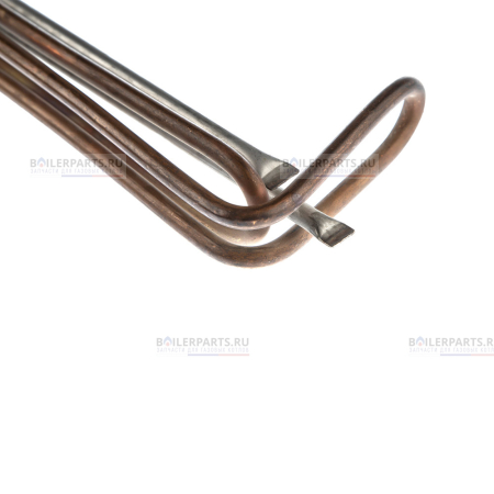 Нагревательный элемент ТЭН THERMEX 900754
