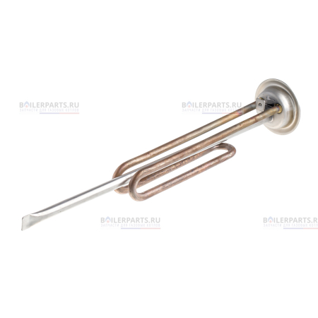Нагревательный элемент ТЭН THERMEX 900757