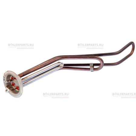 Нагревательный элемент ТЭН THERMEX 900758