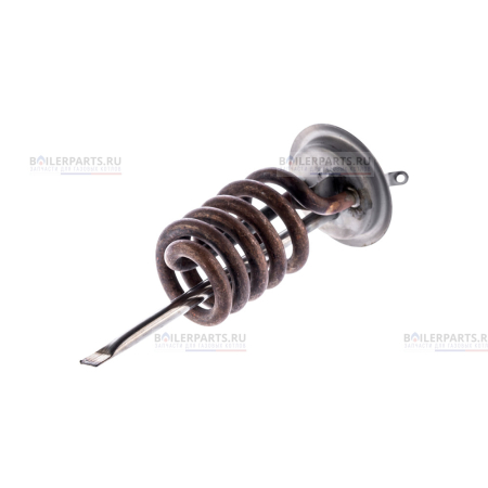 Нагревательный элемент ТЭН THERMEX 900760