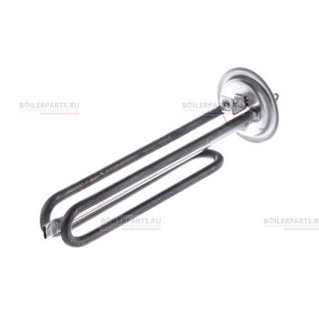 Нагревательный элемент ТЭН THERMEX 900761