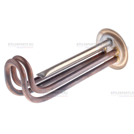 Нагревательный элемент ТЭН THERMEX 900762