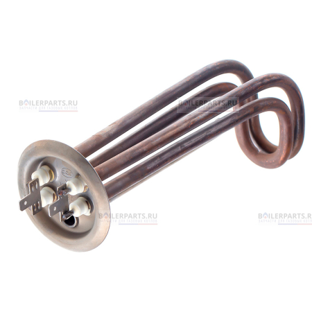 Нагревательный элемент ТЭН THERMEX 900762