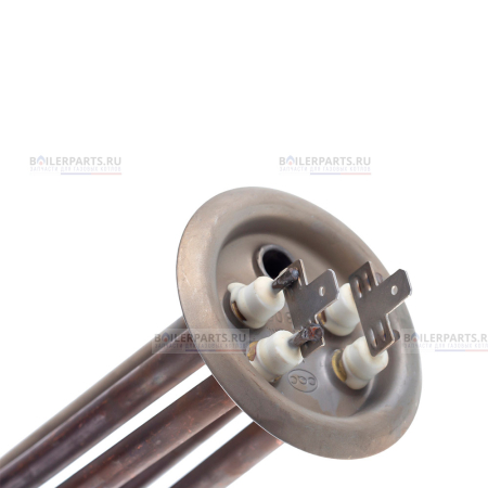 Нагревательный элемент ТЭН THERMEX 900762