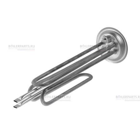 Нагревательный элемент ТЭН THERMEX 900763