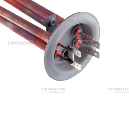 Нагревательный элемент ТЭН THERMEX 900766