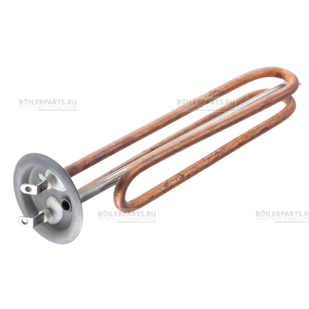 Нагревательный элемент ТЭН THERMEX 900768