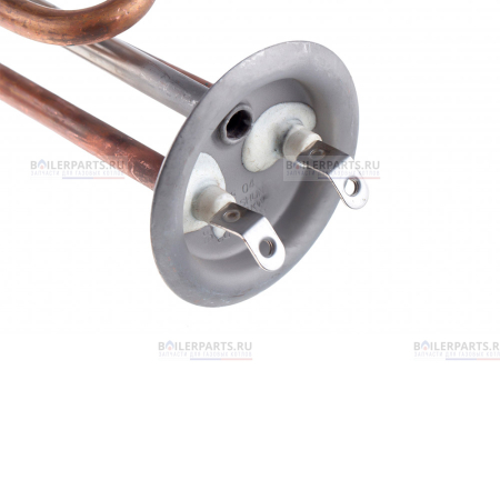 Нагревательный элемент ТЭН THERMEX 900768