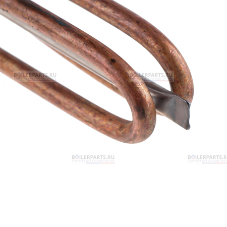 Нагревательный элемент ТЭН THERMEX 900768